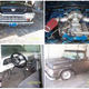 Image for article titled For $10,500, This Ford F100 Ain’t Your Father’s Oldsmobile